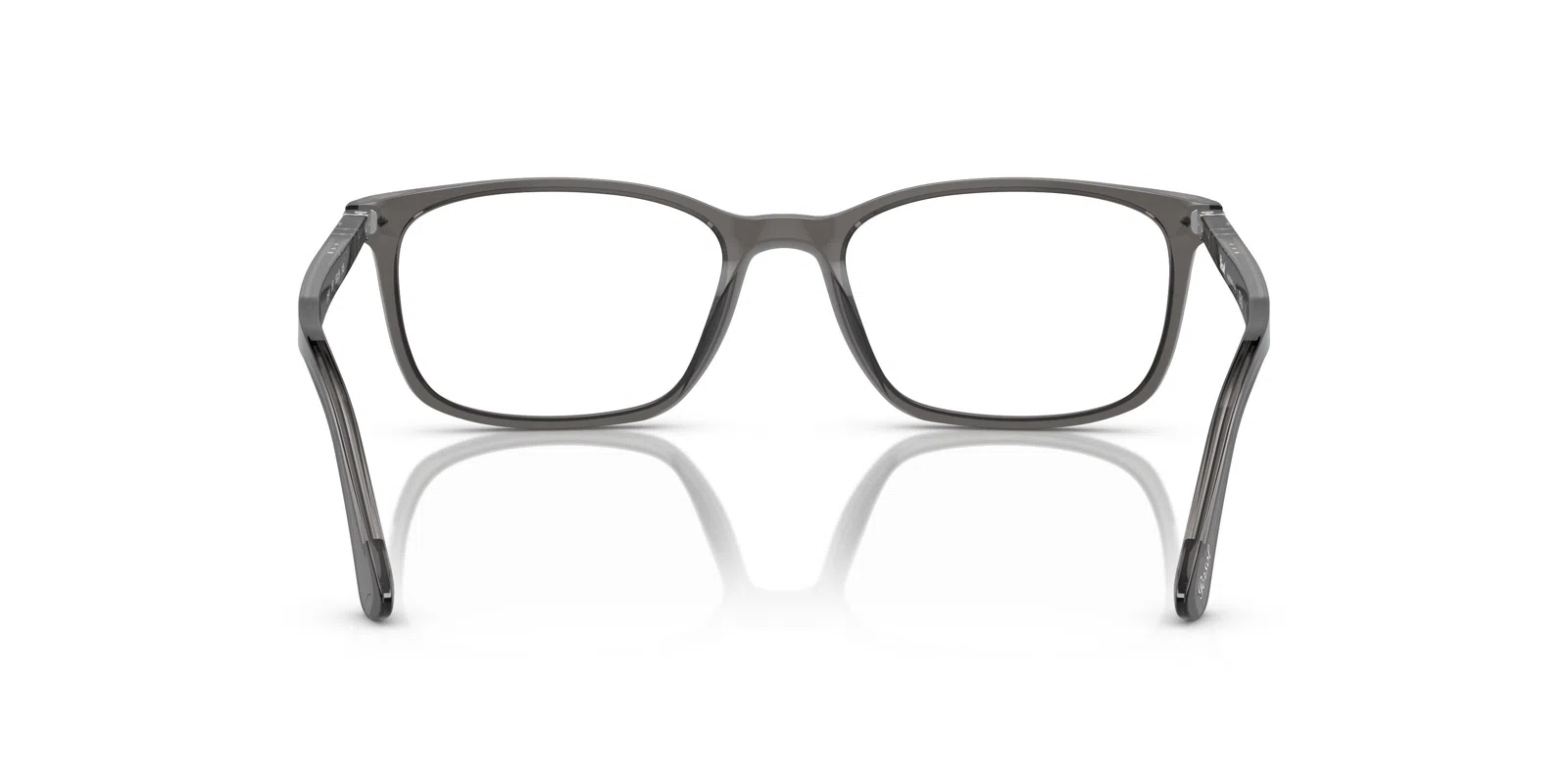 Persol 3189V Eyeglasses - view 108
